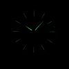 Hamilton Jazzmaster Quartz H32451181 Men's Watch
