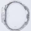 Hamilton Jazzmaster Quartz H32451181 Men's Watch