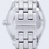 Hamilton Jazzmaster Quartz H32451181 Men's Watch