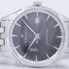 Hamilton Jazzmaster Quartz H32451181 Men's Watch