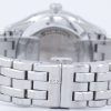Hamilton Jazzmaster Quartz H32451181 Men's Watch
