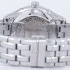 Hamilton Jazzmaster Quartz H32451181 Men's Watch