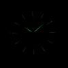 Hamilton Jazzmaster Quartz H32451581 Men's Watch