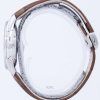 Hamilton Jazzmaster Quartz H32451581 Men's Watch