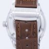 Hamilton Jazzmaster Quartz H32451581 Men's Watch