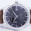Hamilton Jazzmaster Quartz H32451581 Men's Watch