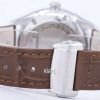 Hamilton Jazzmaster Quartz H32451581 Men's Watch