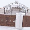 Hamilton Jazzmaster Quartz H32451581 Men's Watch