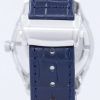 Hamilton Jazzmaster Quartz H32451641 Men's Watch