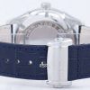 Hamilton Jazzmaster Quartz H32451641 Men's Watch