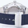 Hamilton Jazzmaster Quartz H32451641 Men's Watch