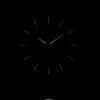 Hamilton Jazzmaster Quartz H32451731 Men's Watch