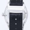 Hamilton Jazzmaster Quartz H32451731 Men's Watch