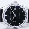Hamilton Jazzmaster Quartz H32451731 Men's Watch