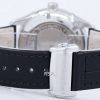Hamilton Jazzmaster Quartz H32451731 Men's Watch