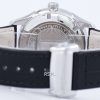 Hamilton Jazzmaster Quartz H32451731 Men's Watch