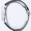 Hamilton Jazzmaster Quartz H32451751 Men's Watch