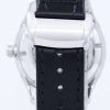 Hamilton Jazzmaster Quartz H32451751 Men's Watch