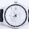 Hamilton Jazzmaster Quartz H32451751 Men's Watch