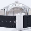 Hamilton Jazzmaster Quartz H32451751 Men's Watch