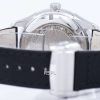 Hamilton Jazzmaster Quartz H32451751 Men's Watch