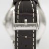 Hamilton Jazzmaster Viewmatic Automatic Swiss Made H32455557 Men's Watch