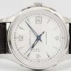 Hamilton Jazzmaster Viewmatic Automatic Swiss Made H32455557 Men's Watch