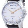 Hamilton Jazzmaster Automatic H32505511 Men's Watch