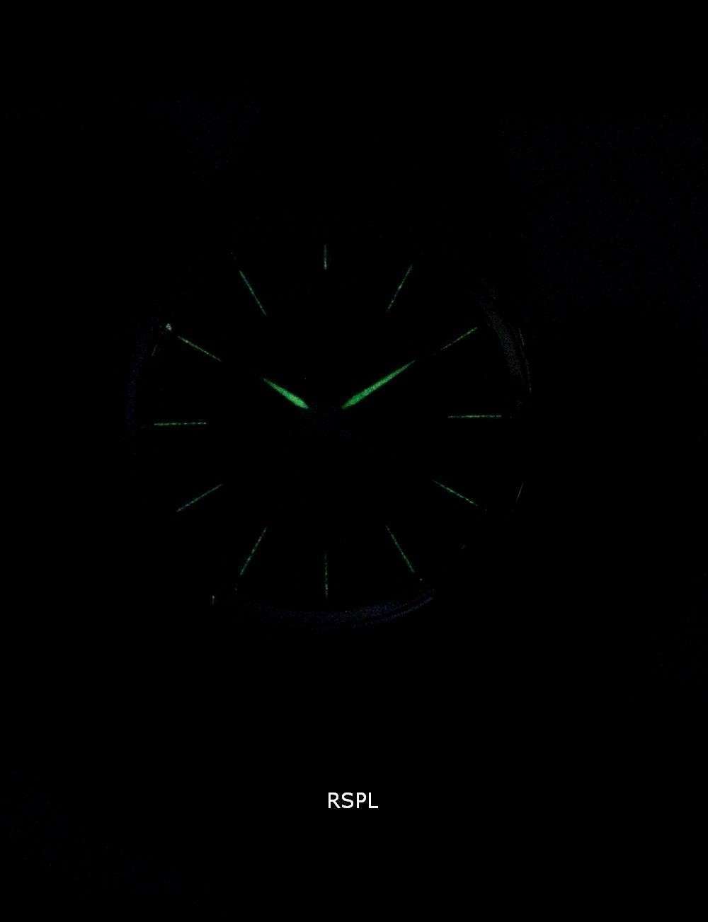 Hamilton American Classic Jazzmaster H32505731 Mens Watch