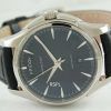 Hamilton American Classic Jazzmaster H32505731 Mens Watch