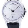 Hamilton American Classic Jazzmaster H32505751 Mens Watch