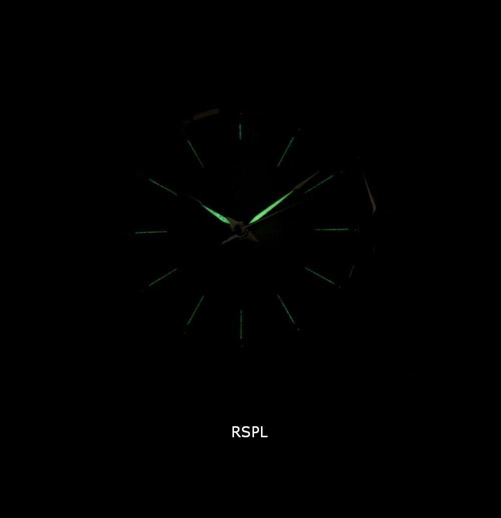 Hamilton American Classic Jazzmaster H32505751 Mens Watch