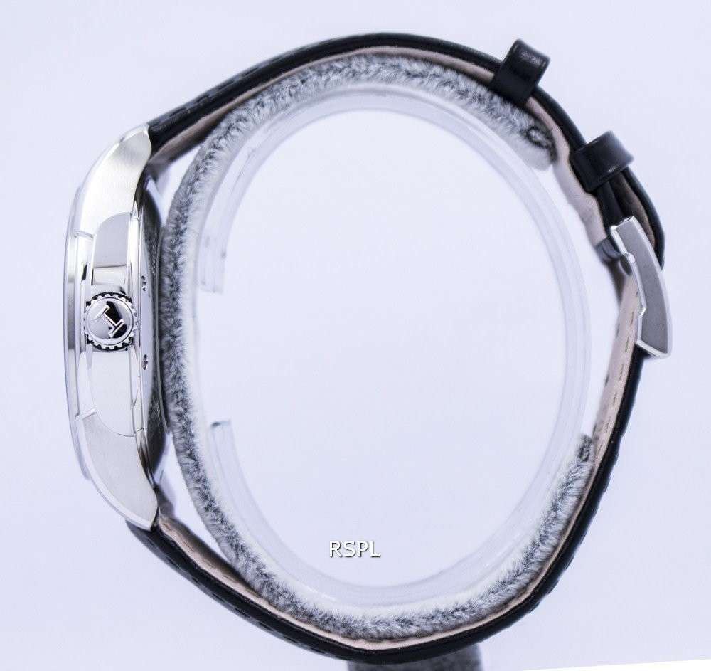 Hamilton American Classic Jazzmaster H32505751 Mens Watch