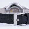 Hamilton American Classic Jazzmaster H32505751 Mens Watch