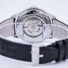 Hamilton American Classic Jazzmaster H32505751 Mens Watch