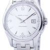 Hamilton Jazzmaster Viewmatic Automatic H32515155 Mens Watch