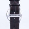 Hamilton Automatic Jazzmaster Viewmatic H32515555 Mens Watch