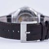 Hamilton Automatic Jazzmaster Viewmatic H32515555 Mens Watch
