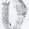 Hamilton Jazzmaster H32565121 Open Heart Automatic Men's Watch