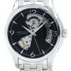Hamilton Jazzmaster Open Heart Automatic H32565135 Men's Watch