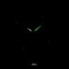 Hamilton Jazzmaster Open Heart Automatic H32565135 Men's Watch