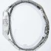 Hamilton Jazzmaster Open Heart Automatic H32565135 Men's Watch