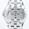Hamilton Jazzmaster Open Heart Automatic H32565135 Men's Watch