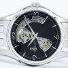 Hamilton Jazzmaster Open Heart Automatic H32565135 Men's Watch