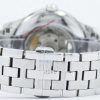 Hamilton Jazzmaster Open Heart Automatic H32565135 Men's Watch