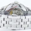 Hamilton Jazzmaster Open Heart Automatic H32565135 Men's Watch