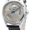 Hamilton Jazzmaster H32565521 Open Heart Automatic Men's Watch