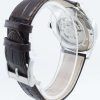 Hamilton Jazzmaster H32565521 Open Heart Automatic Men's Watch