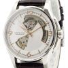 Hamilton Jazzmaster Viewmatic Automatic Open Heart H32565555 Men's Watch