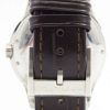 Hamilton Jazzmaster Viewmatic Automatic Open Heart H32565555 Men's Watch